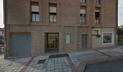 Elbereth