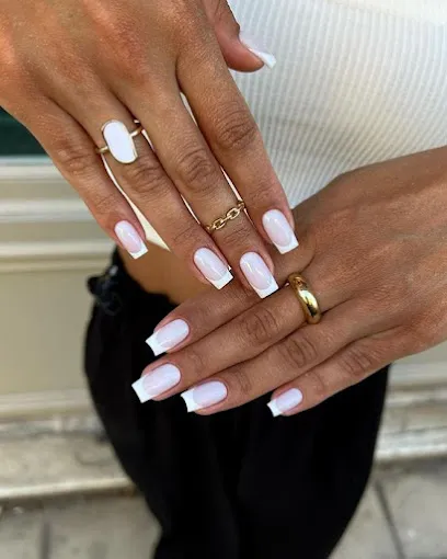 Elegance Beauty