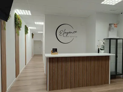 Elegance Dermo Estética