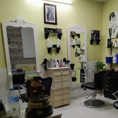 Elegance Peluquería Unisex