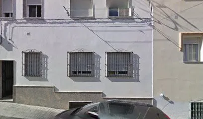Elegan's Peluqueria