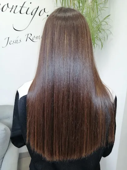 Elegant Peluquería