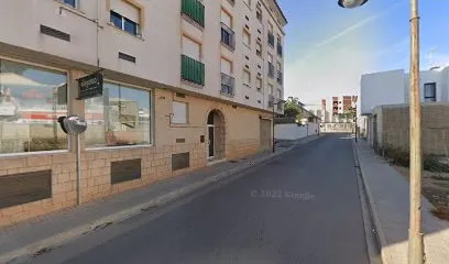 Eleganza Estilistas