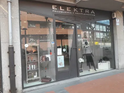 Elektra
