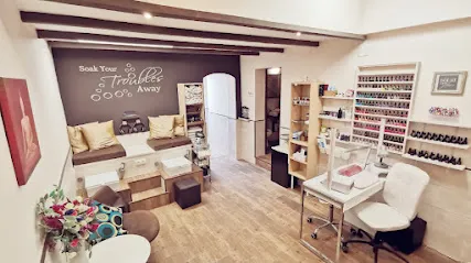 Elements Beauty Spa