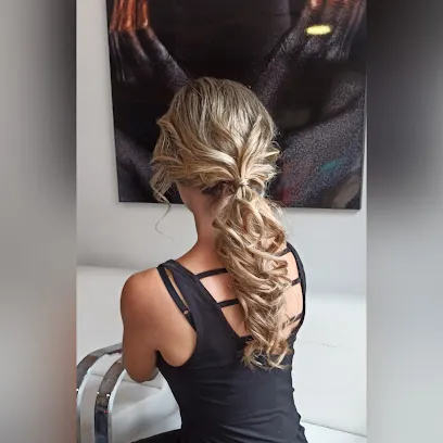 ELEN estilistas