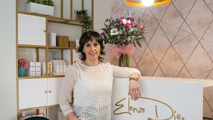 Elena Diez