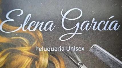 Elena Garcia Estilistas