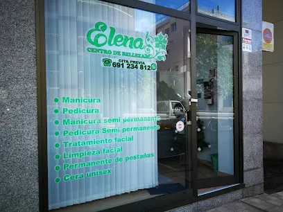 Elena