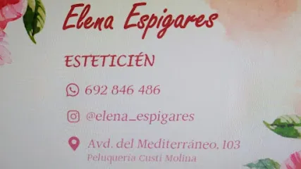 Elena
