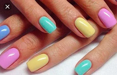 Elena | Manicura y Belleza