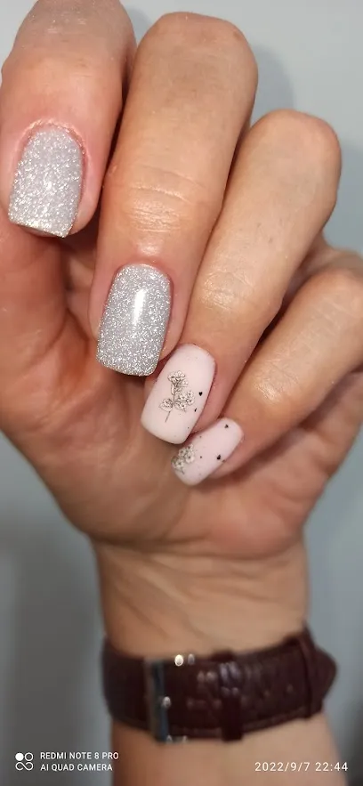 Elena Nails