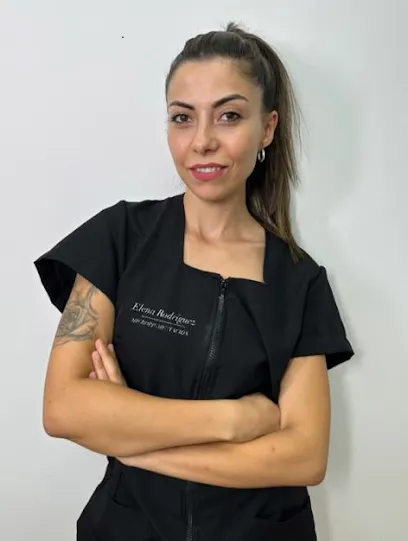 ELENA RODRIGUEZ