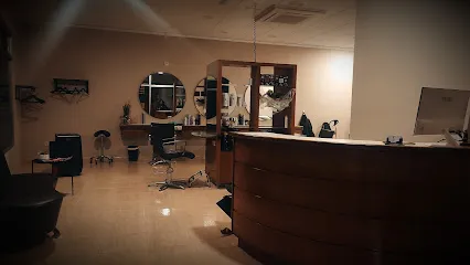 Elena | Hair Studio Professional
