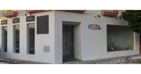 Elena Sotillo