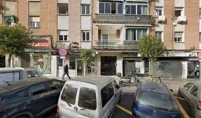 Elena y Dori