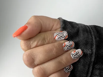 EleNails | Manicura y Pedicura