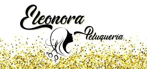 Eleonora Peluquería
