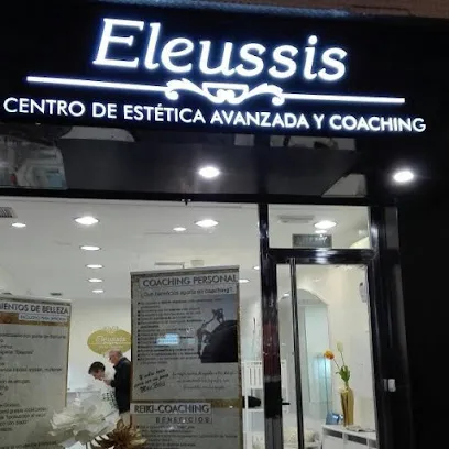 Eleussis
