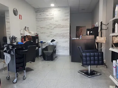 ELEYMA PELUQUERIA