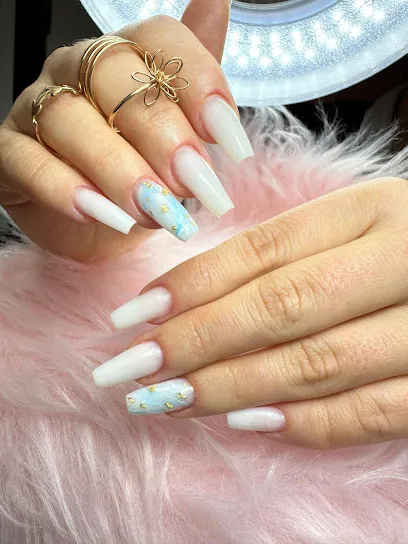 Eli | Estética & Nails