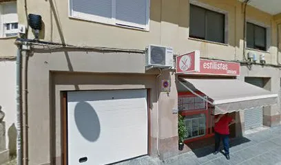 Eli Estilistas Unisex