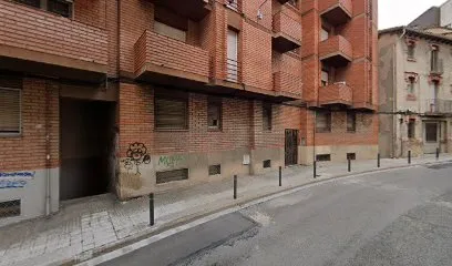 Elida