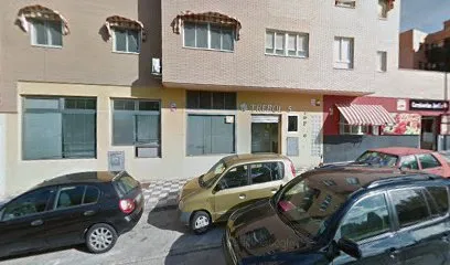 Elimart Peluquería y Estética