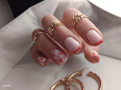 EliNails