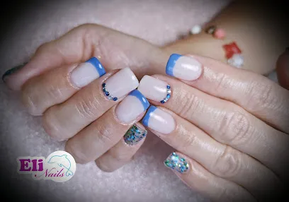 EliNails
