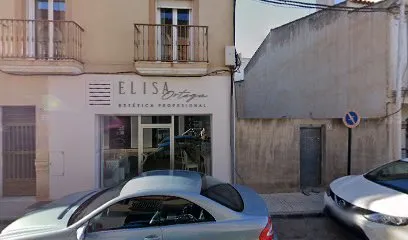 Elisa Estética Profesional