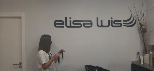 Elisa Luís