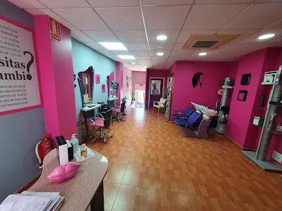 Elisabeth Peluquería y Estética Unisex