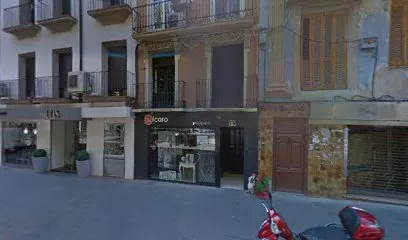 ELISEBA Estética