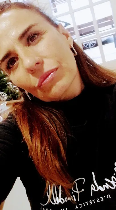 Elisenda Pinadell
