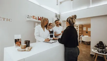 ELIT ESTETIC - Manresa