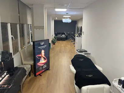 Elite Beauty Center | Centro