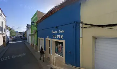 Elite