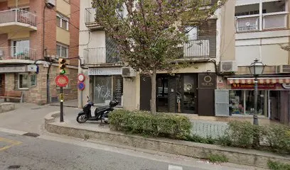 Elite centro de Belleza