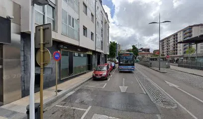 Elite Estética