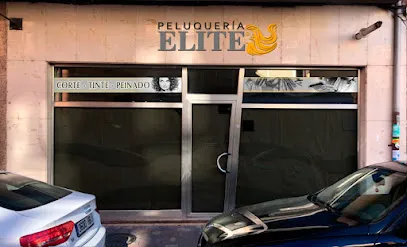 Elite Peluquería