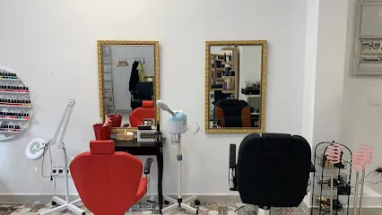 Elite Peluqueros