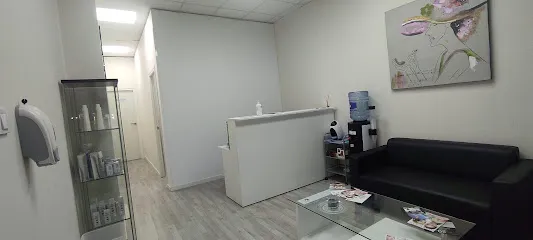 Elixir Centro de Estética
