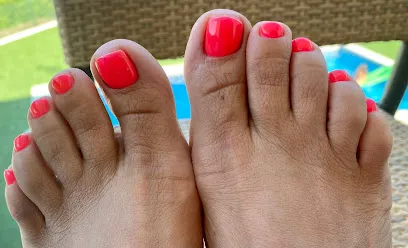 Eliza's Beauty Center