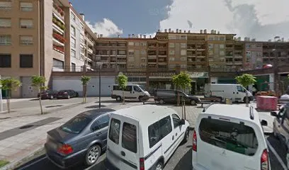 Elkyn Peluqueria