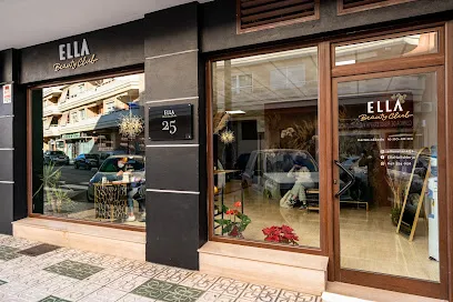 Ella Beauty Club