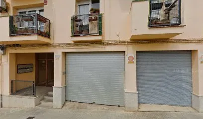 Ella i Ell