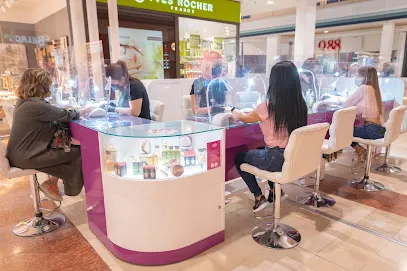 Ella Manicura Nail Bar | Alcampo