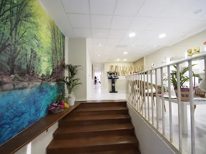Ella's Spa&Beauty
