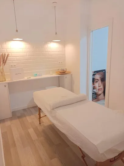 Elle Estheticelle